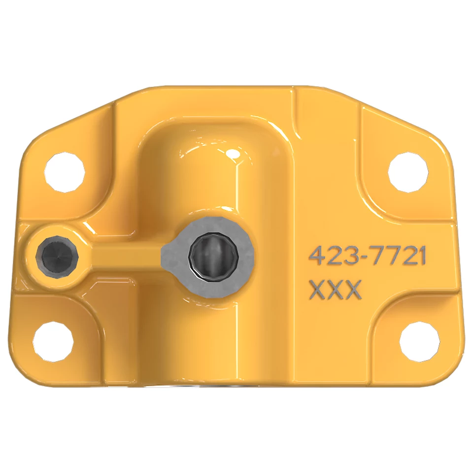 423-7721: ADAPTER 4237721 купить