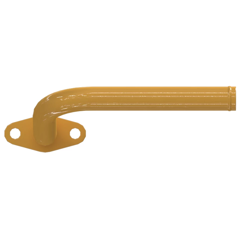 423-8438: PIPE-COMPLET 4238438 купить