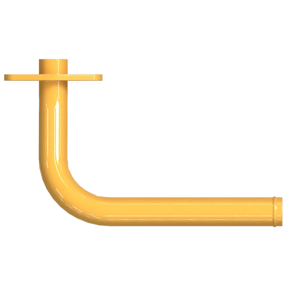 423-8438: PIPE-COMPLET 4238438 купить