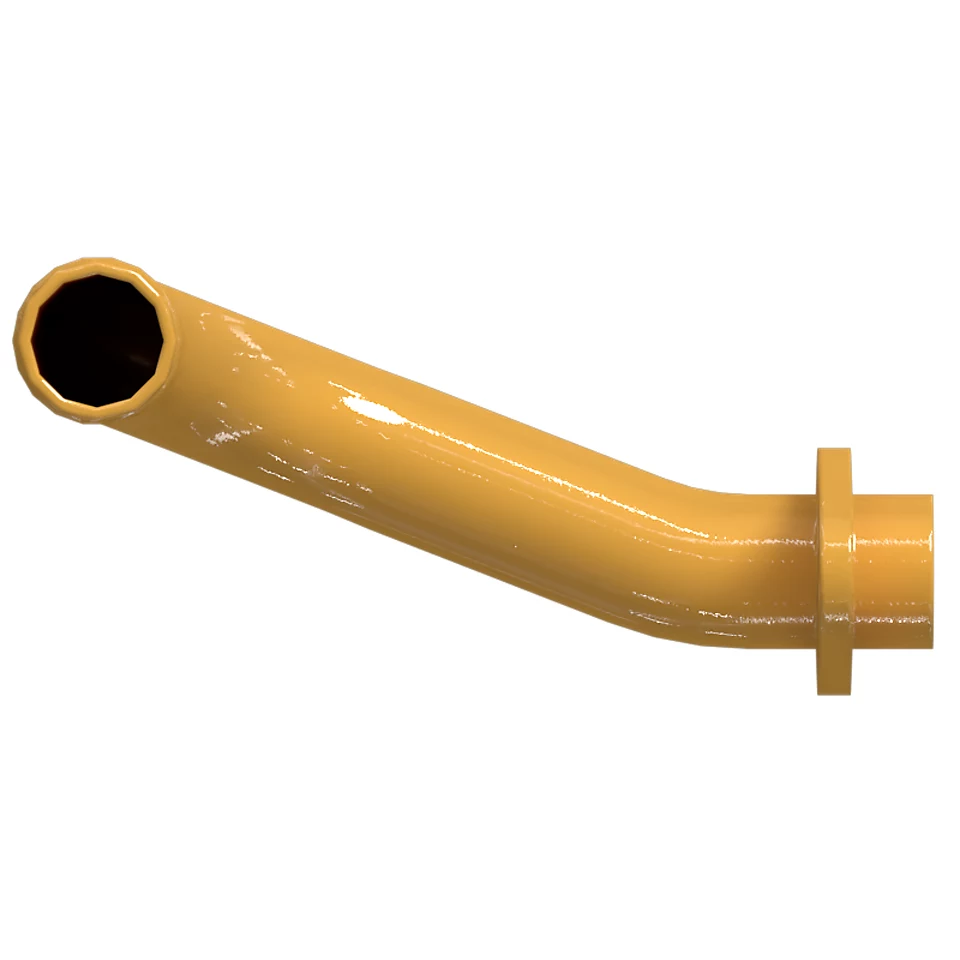 423-8438: PIPE-COMPLET 4238438 купить