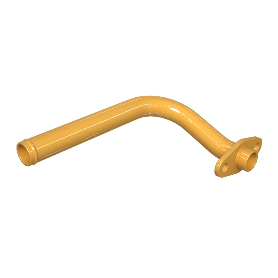 423-8438: PIPE-COMPLET 4238438 купить