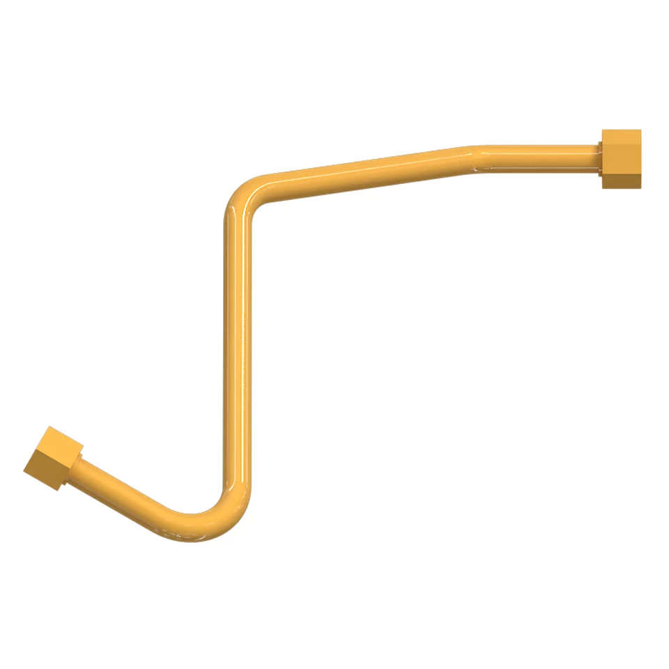 423-8964: Tube Assembly 4238964 купить