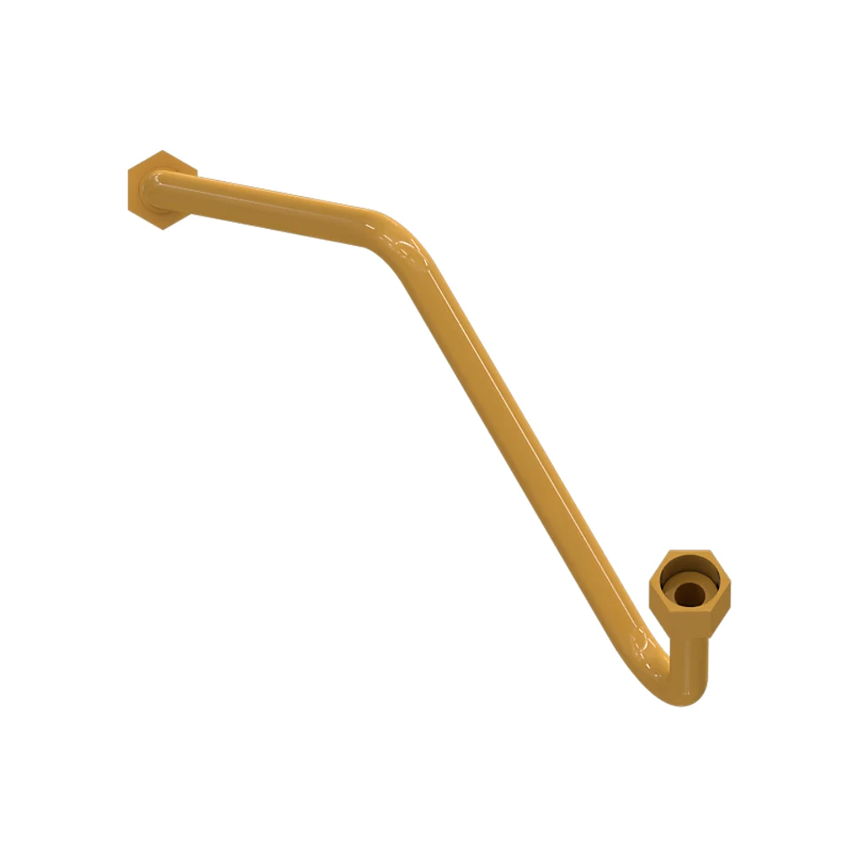 423-8964: Tube Assembly 4238964 купить