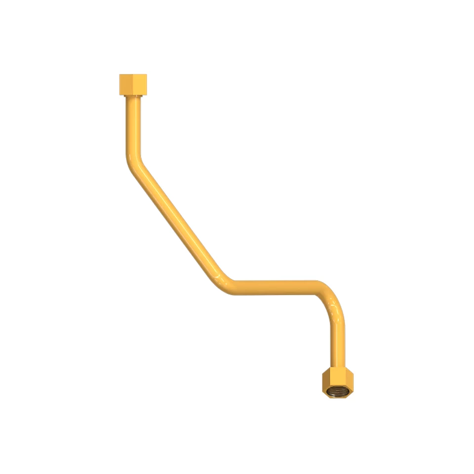 423-8964: Tube Assembly 4238964 купить