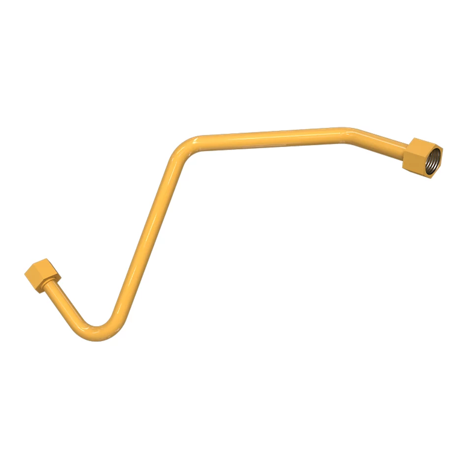 423-8964: Tube Assembly 4238964 купить