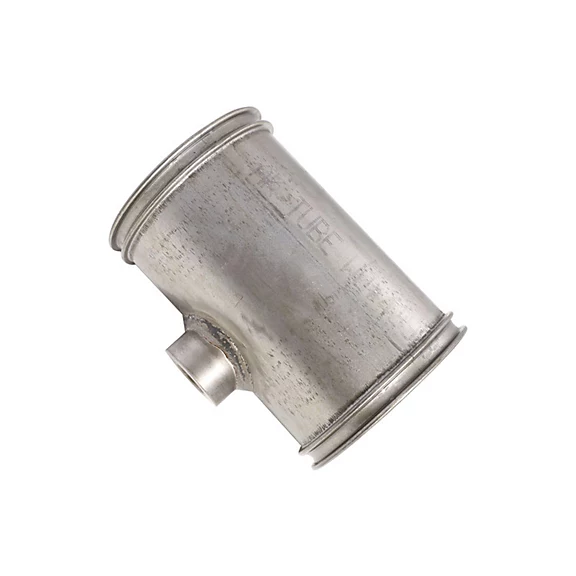 423-9022: Fluid Carrying Tube Assembly 4239022 купить