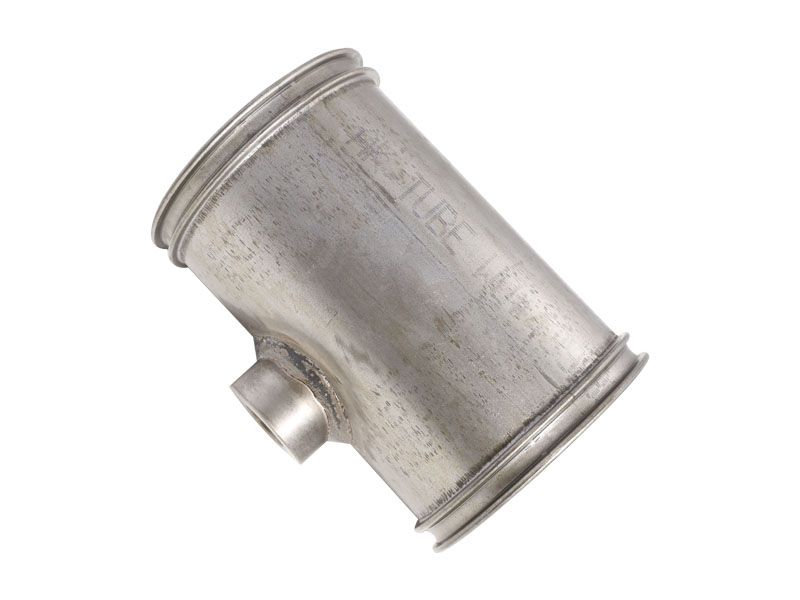 423-9022: Fluid Carrying Tube Assembly 4239022 купить