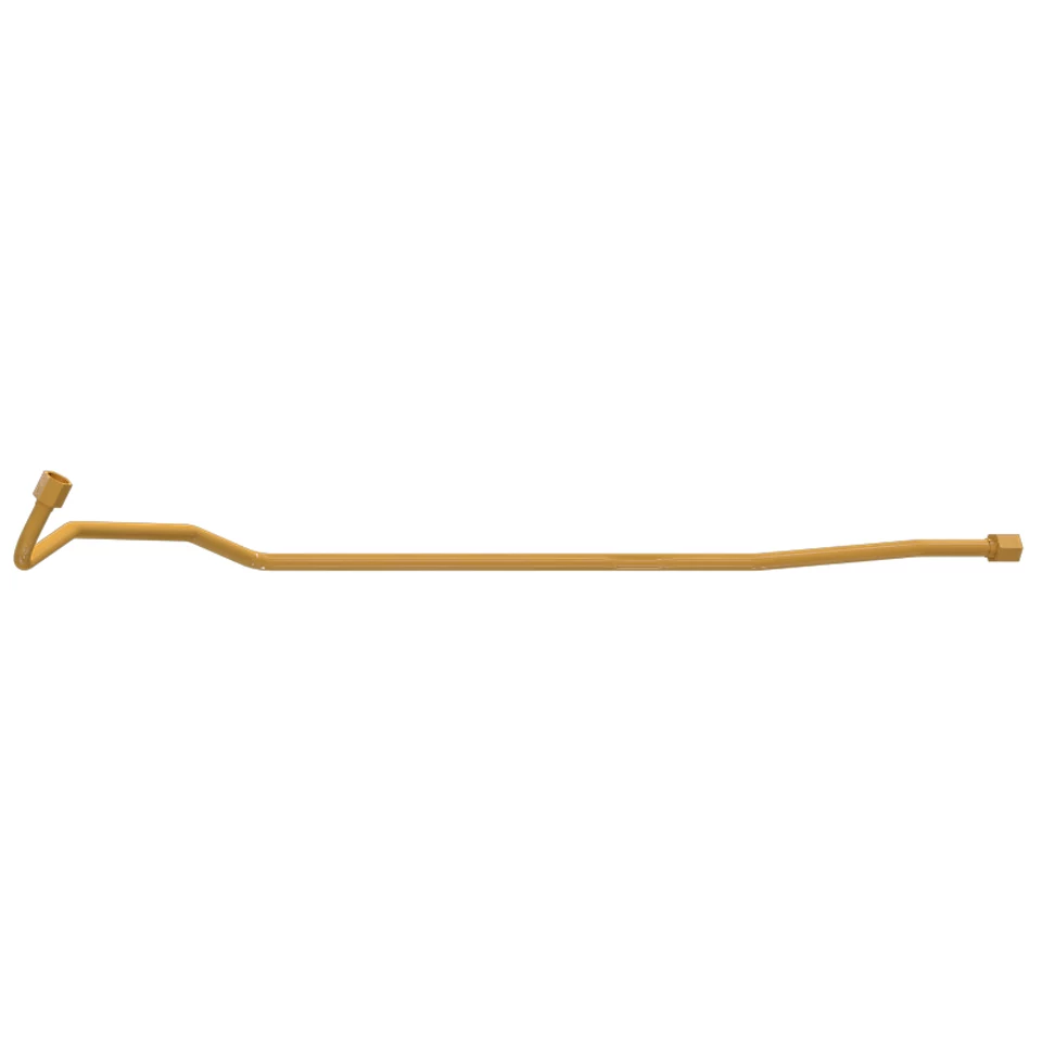 423-9050: Steel Tube Assembly 4239050 购买