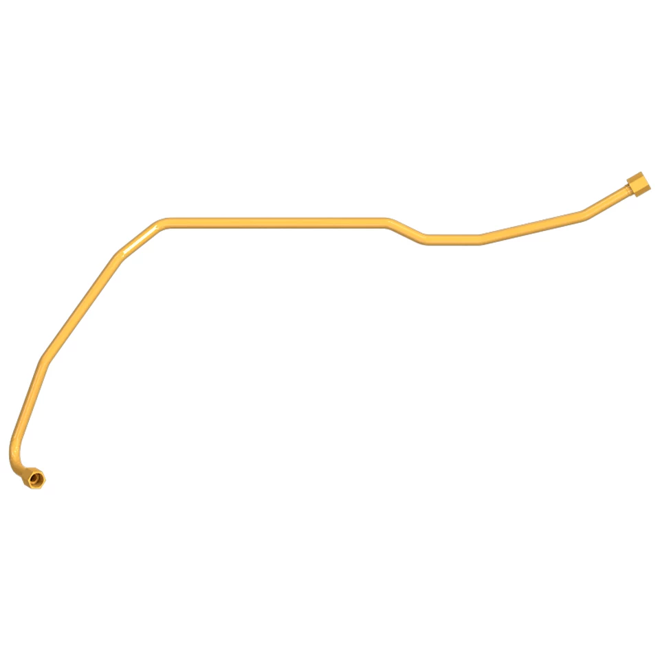 423-9050: Steel Tube Assembly 4239050 购买