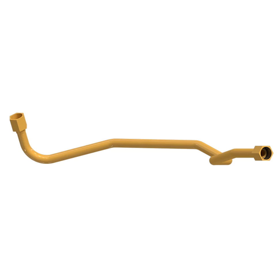 423-9050: Steel Tube Assembly 4239050 购买