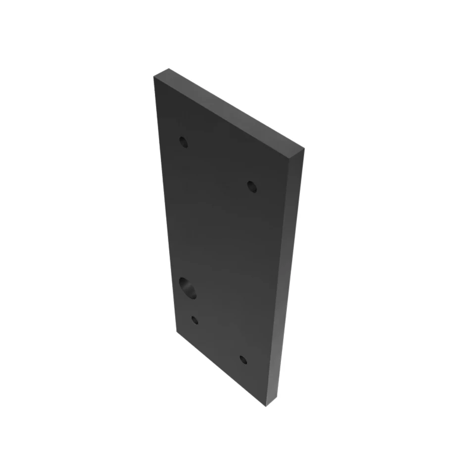 423-9620: Compartment Access Panel Door Liner 4239620 купить