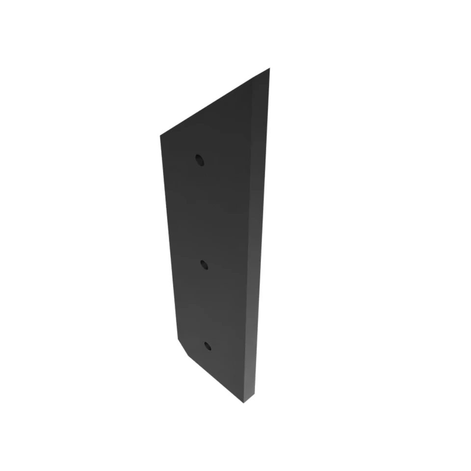 423-9621: Compartment Access Panel Door Liner 4239621 купить