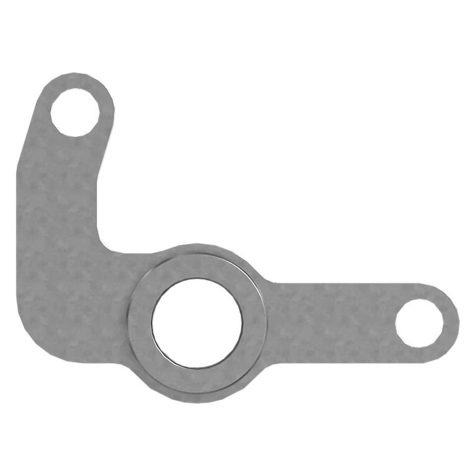 423-9623: Hydraulic Pedal Lever 4239623 buy