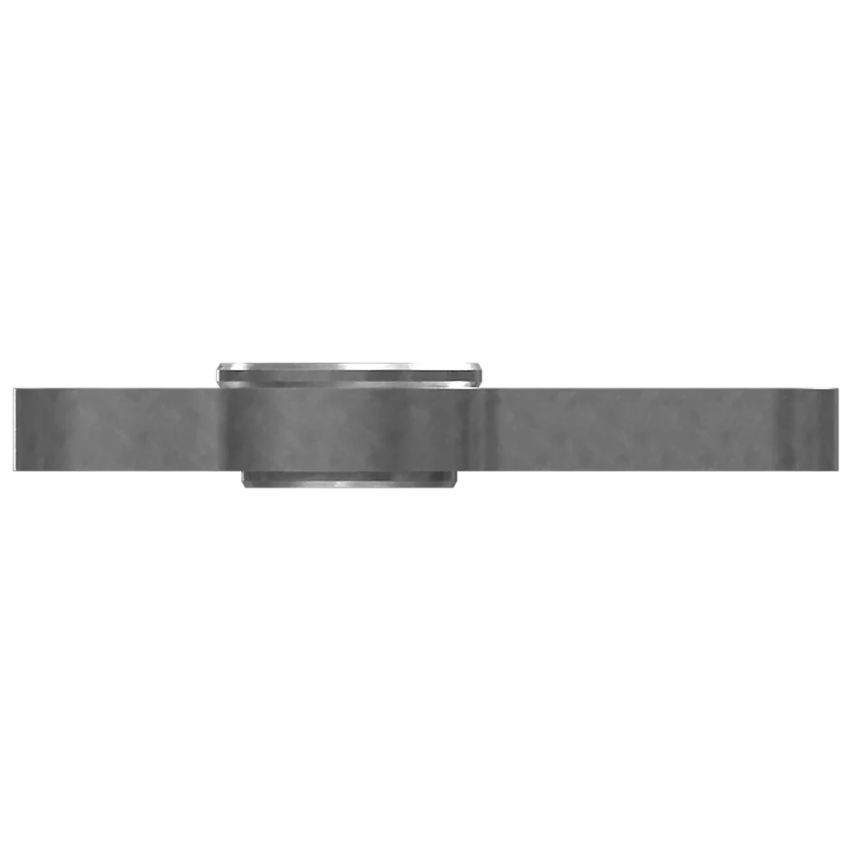 423-9623: Hydraulic Pedal Lever 4239623 buy