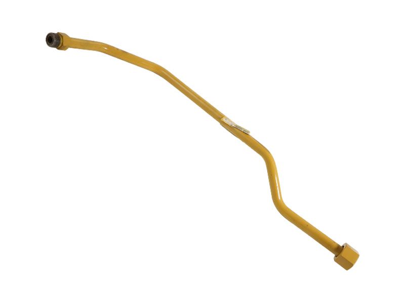 423-9933: Hydraulic Oil Cooler Lines Tube 4239933 购买