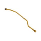 423-9933: Hydraulic Oil Cooler Lines Tube 4239933 购买