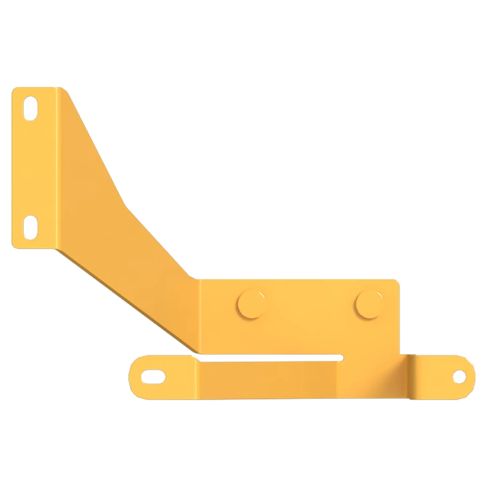 424-0803: BRACKET AS 4240803 купить