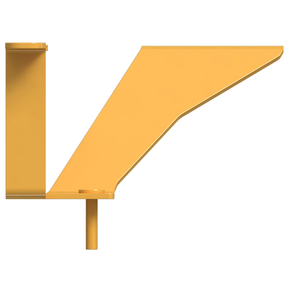 424-0803: BRACKET AS 4240803 купить