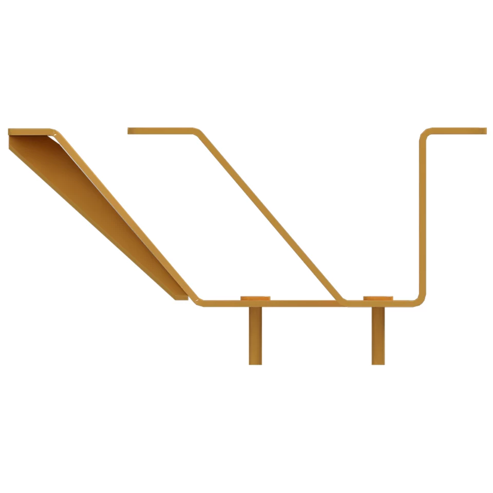 424-0803: BRACKET AS 4240803 купить