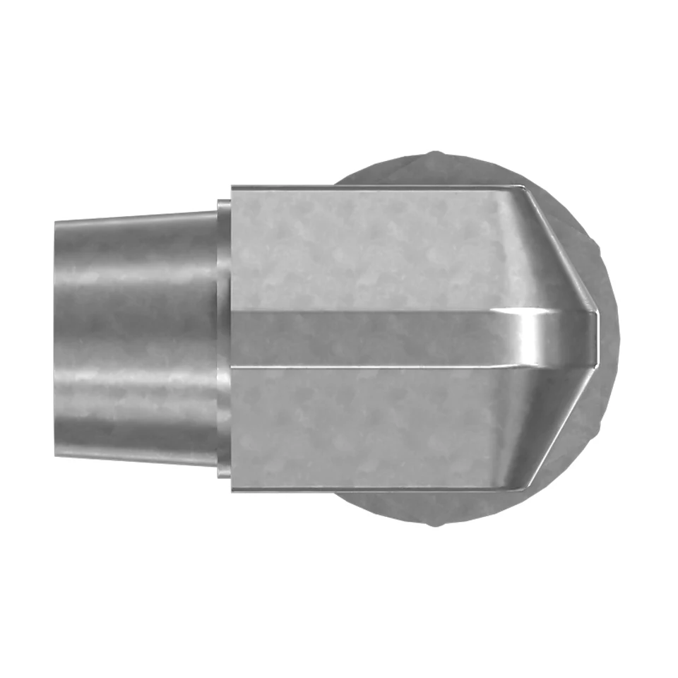 424-1017: ELBOW 4241017 купить
