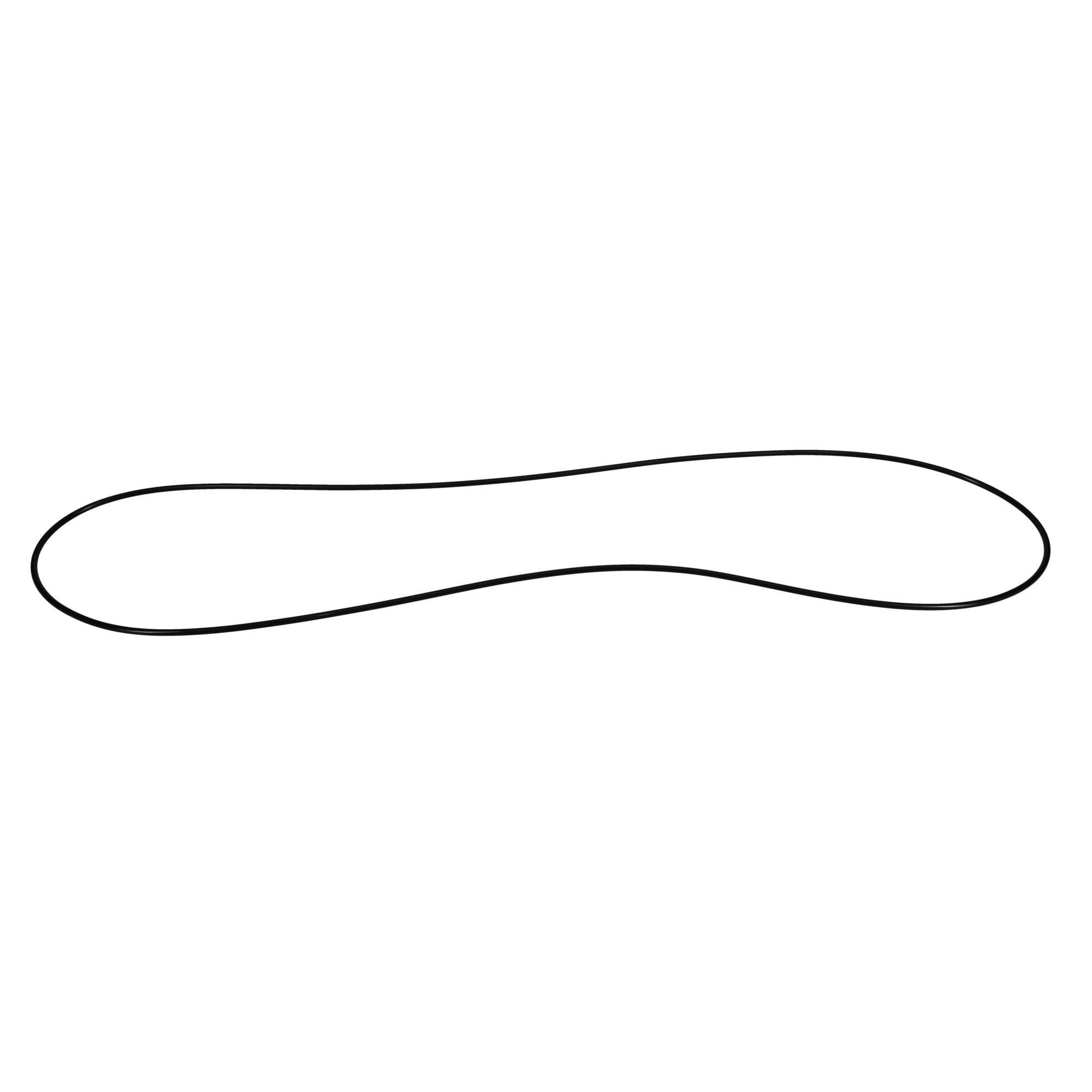424-13-11110: O-RING O 4241311110 buy