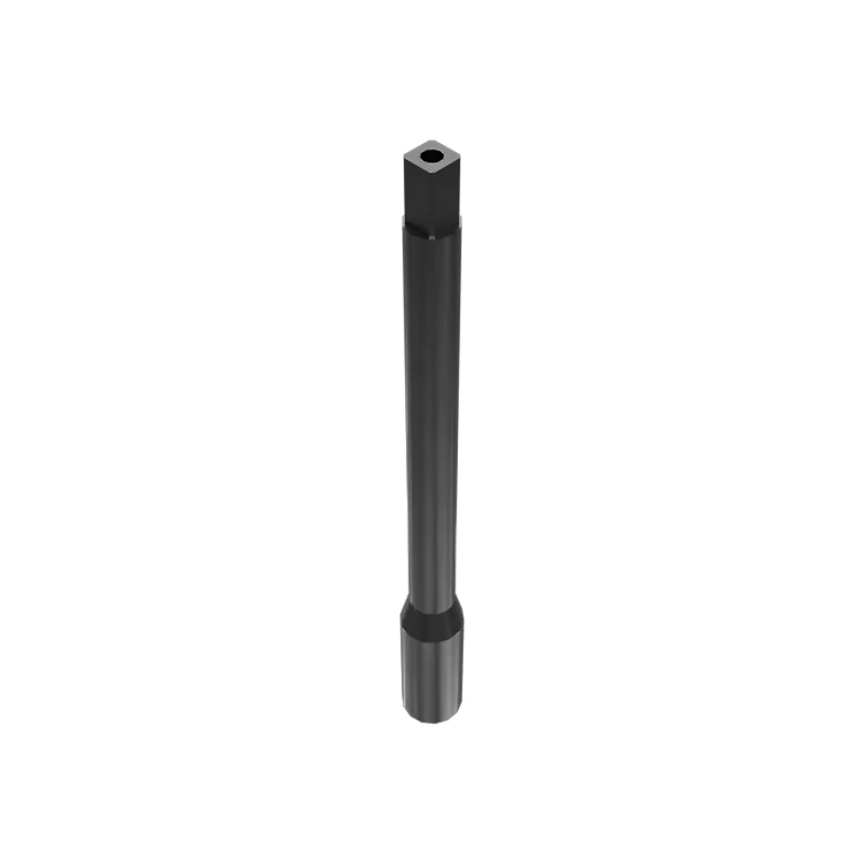 424-1541: 238.13mm Length Sleeve Puller 4241541 купить