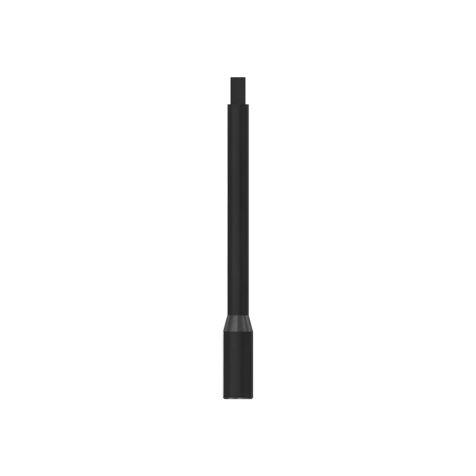 424-1541: 238.13mm Length Sleeve Puller 4241541 купить