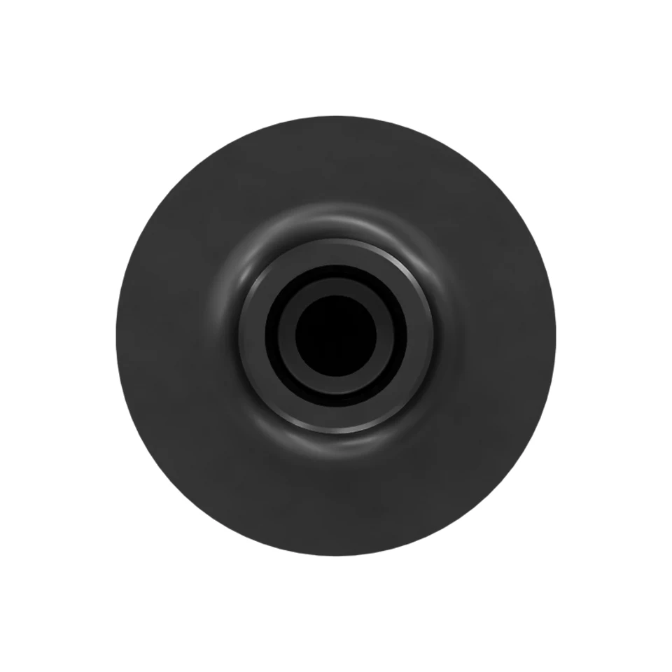 424-1866: Slipper Piston Pump 4241866 купить