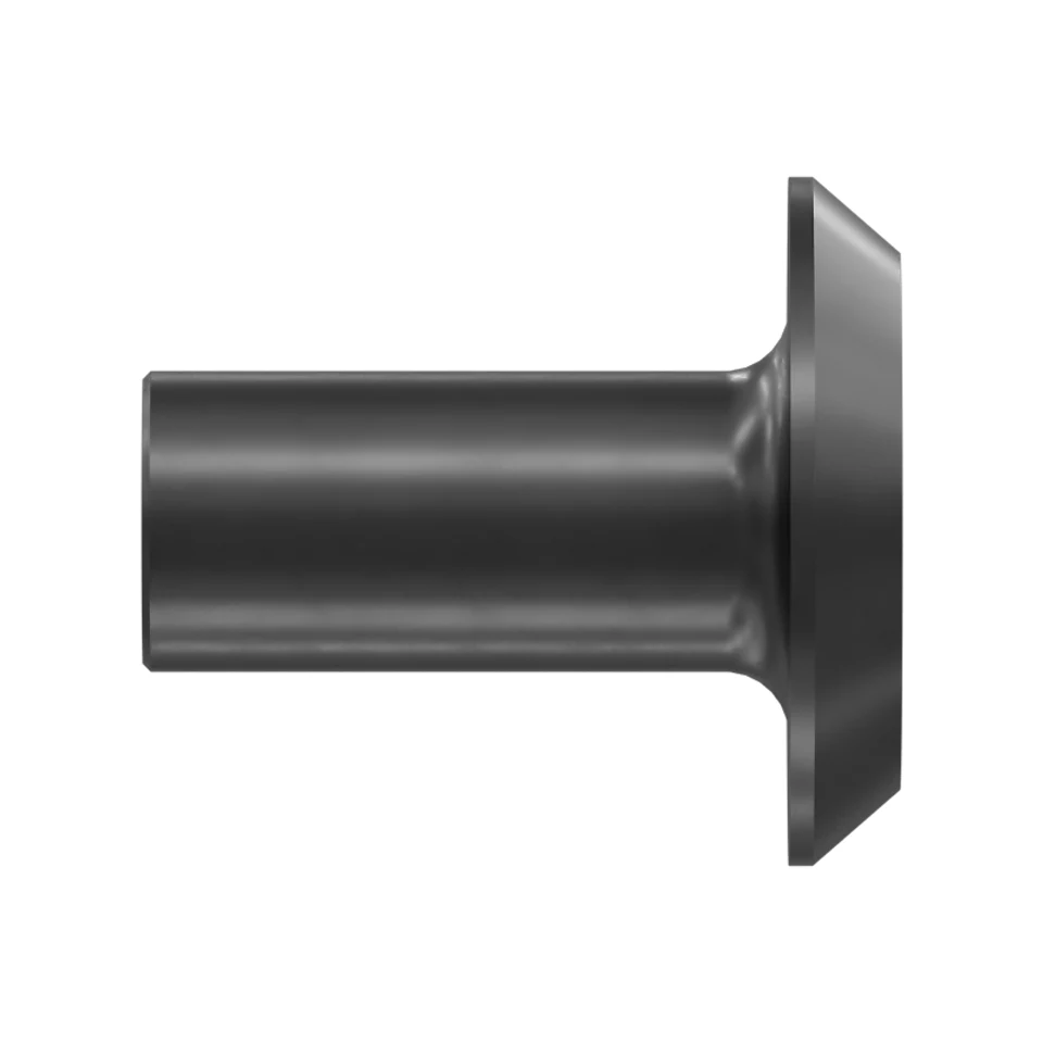 424-1866: Slipper Piston Pump 4241866 купить