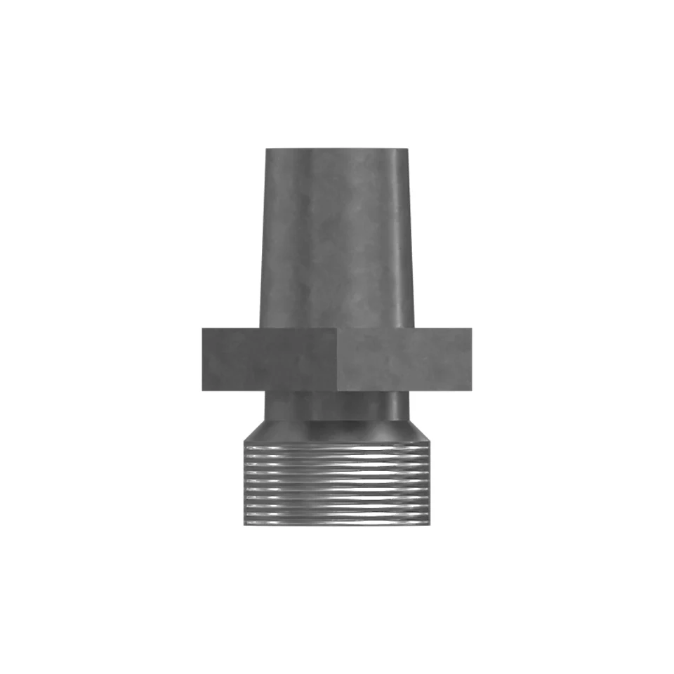 424-1873: ADAPTER 4241873 купить
