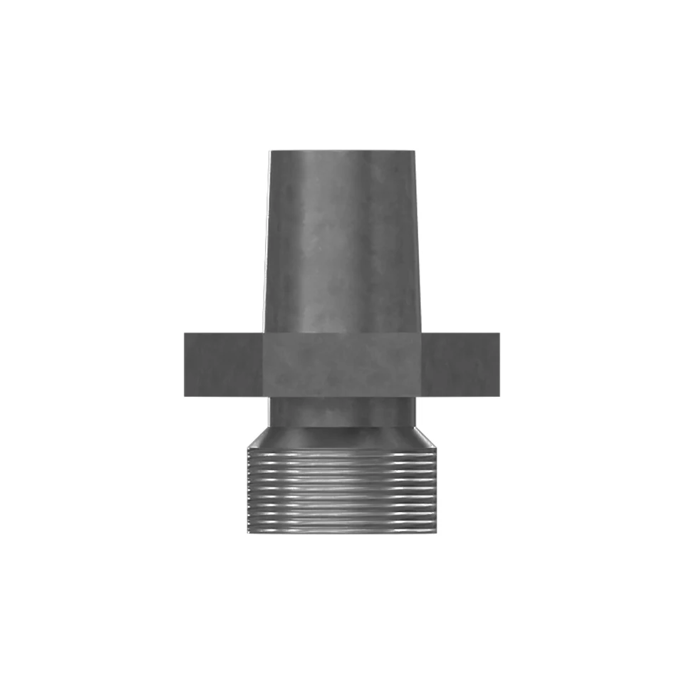 424-1873: ADAPTER 4241873 купить