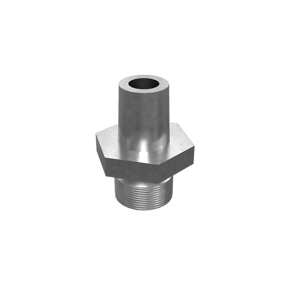 424-1873: ADAPTER 4241873 купить