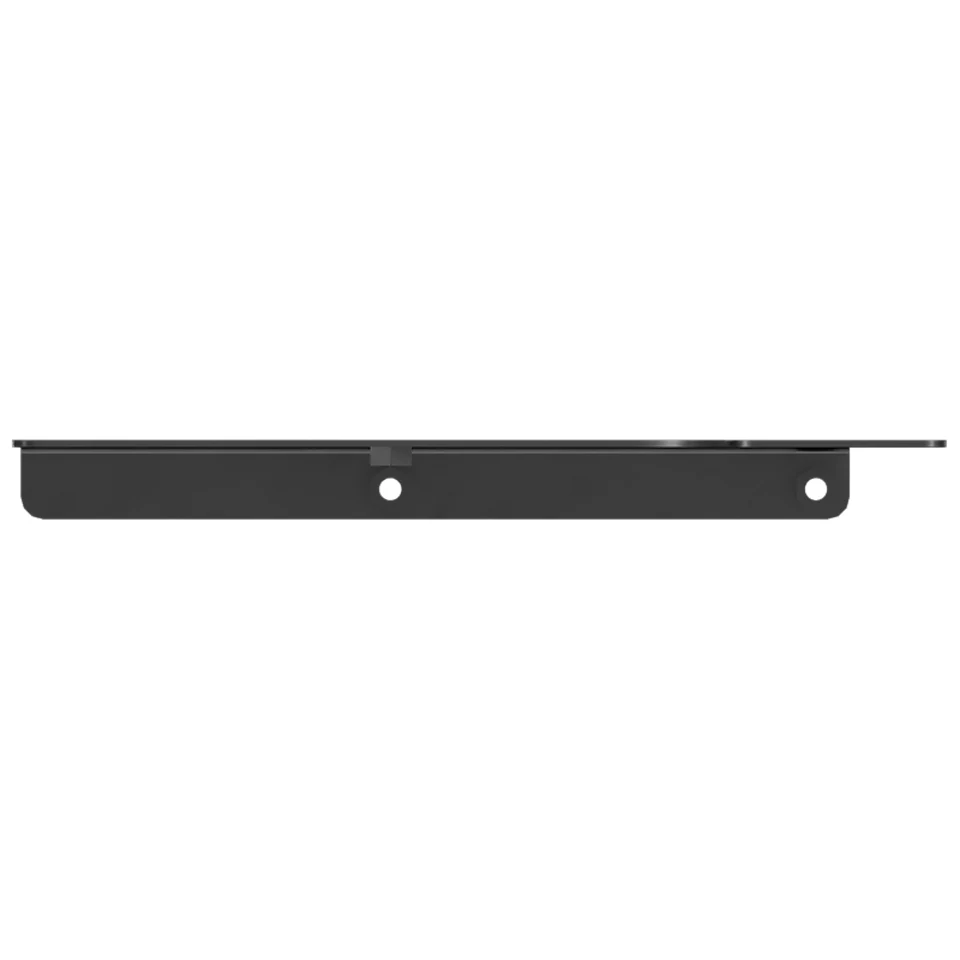 424-1957: Bottom Guard Plate 4241957 купить