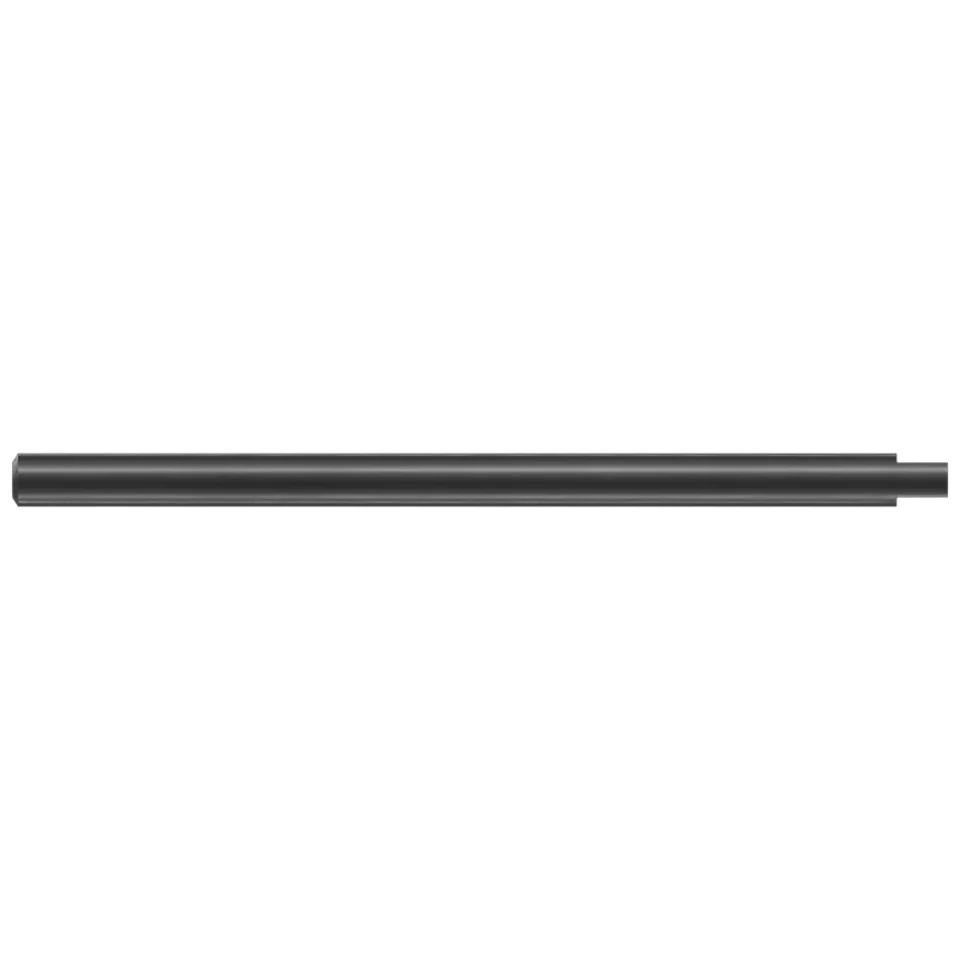 424-2289: 3/8" Threaded Rod 4242289 купить