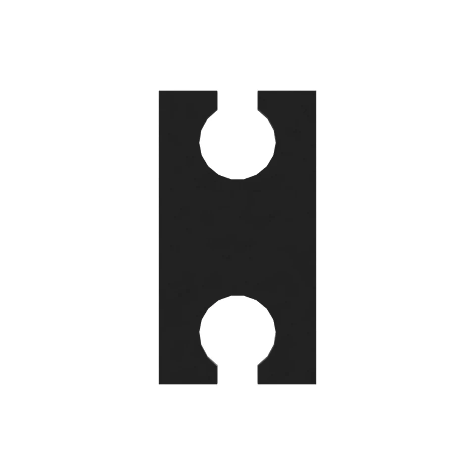 424-2310: BLOCK 4242310 купить