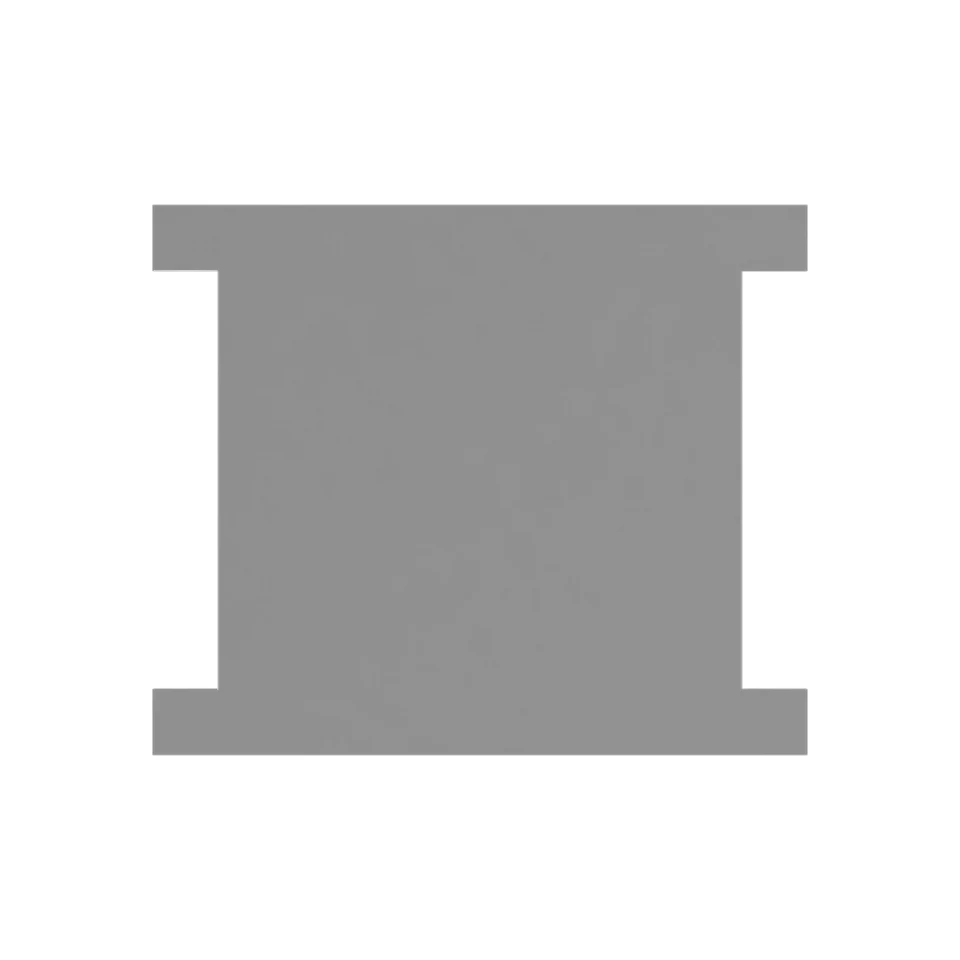 424-2342: Wire Support Locking Block 4242342 купить