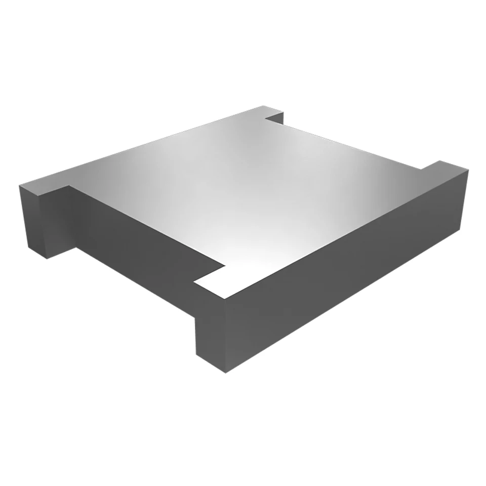 424-2342: Wire Support Locking Block 4242342 купить