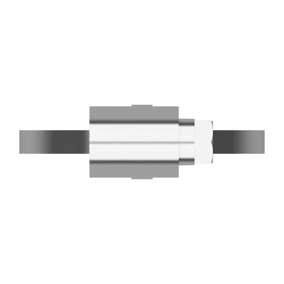 424-3002: Turbocharger Hose Marker Band 4243002 купить