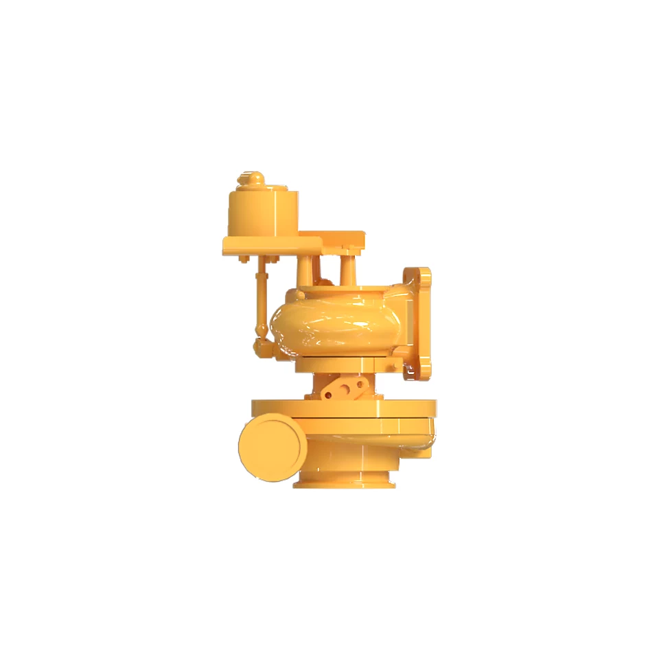 424-3435: Basic Turbocharger Group 4243435 купить