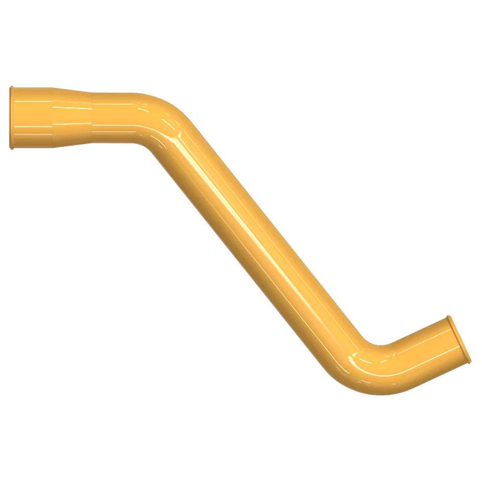 424-3467: TUBE AS 4243467 купить