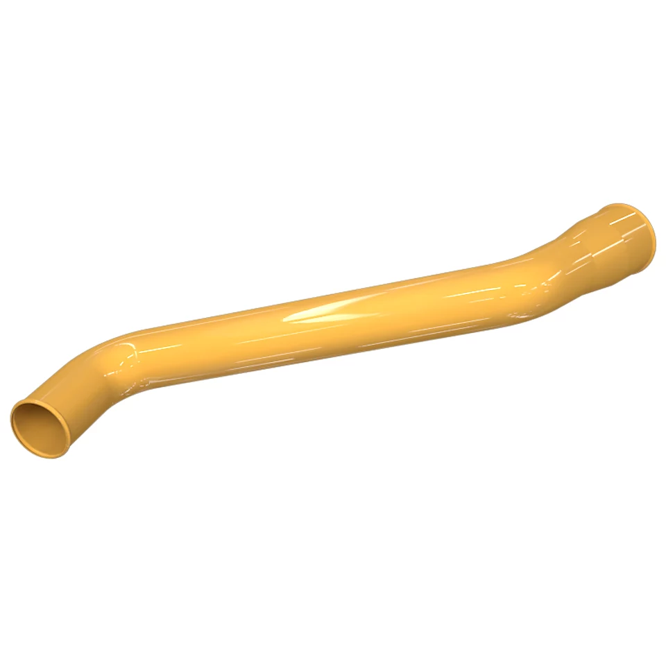 424-3467: TUBE AS 4243467 купить