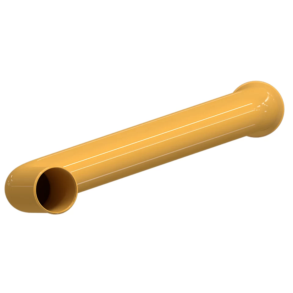 424-3467: TUBE AS 4243467 купить