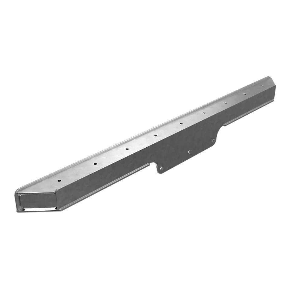 424-3605: Platform Support Plate 4243605 купить
