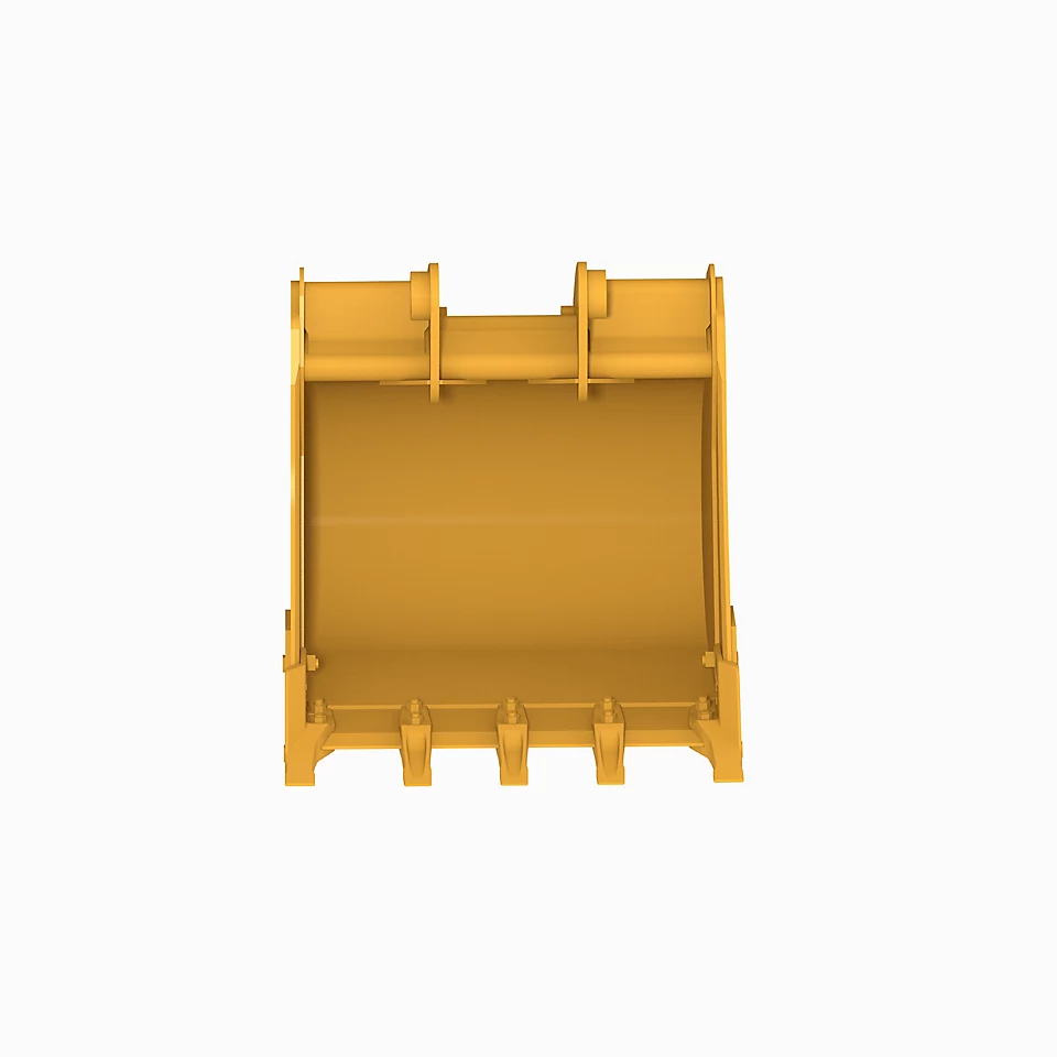 424-3861: 821mm Wide Digging Bucket 4243861 купить