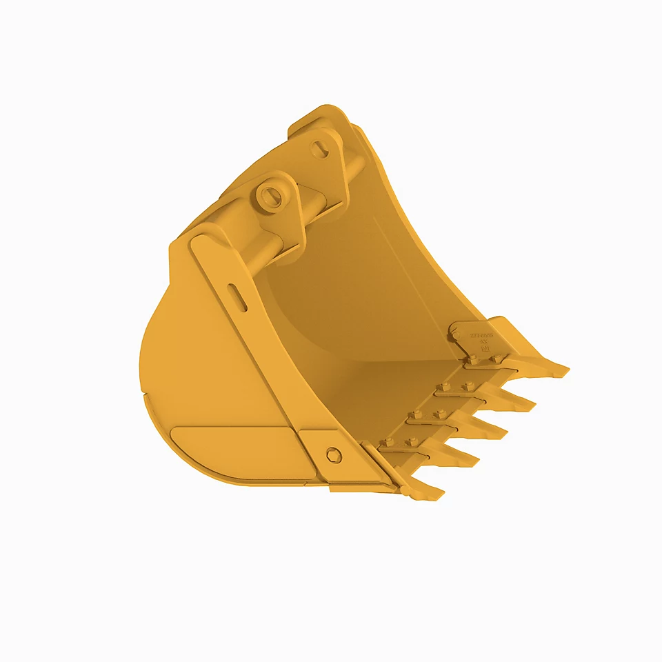 424-3861: 821mm Wide Digging Bucket 4243861 купить