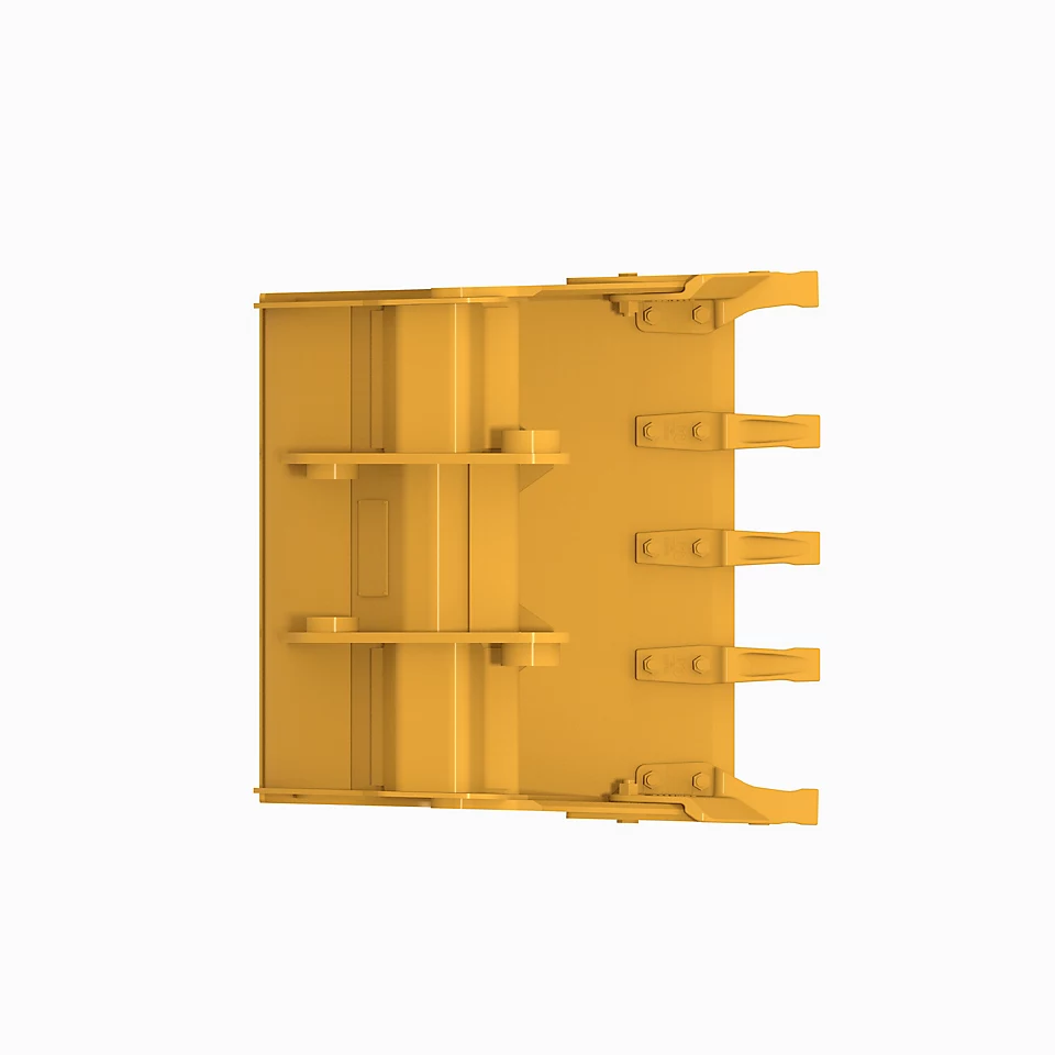 424-3861: 821mm Wide Digging Bucket 4243861 купить