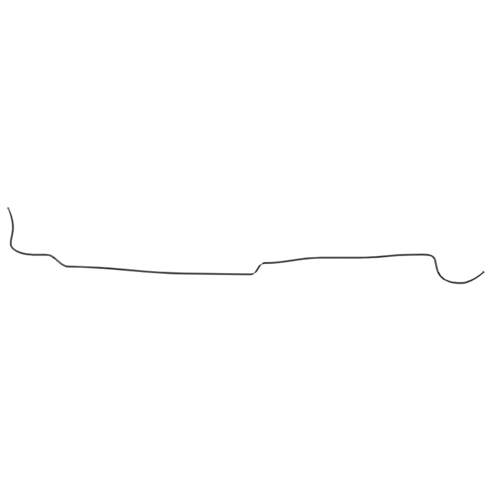 424-4177: ШЛАНГ В СБОРЕ 4244177 купить