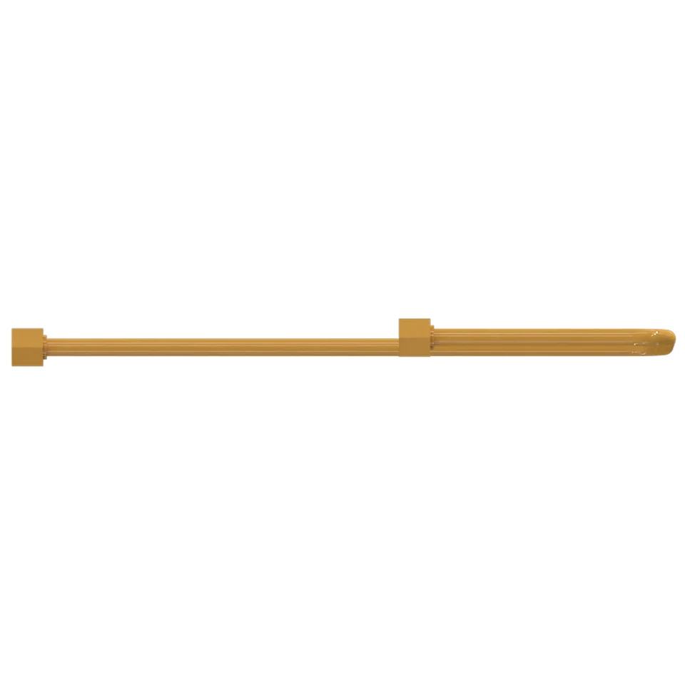 424-4301: Fluid Carrying Tube Assembly 4244301 购买