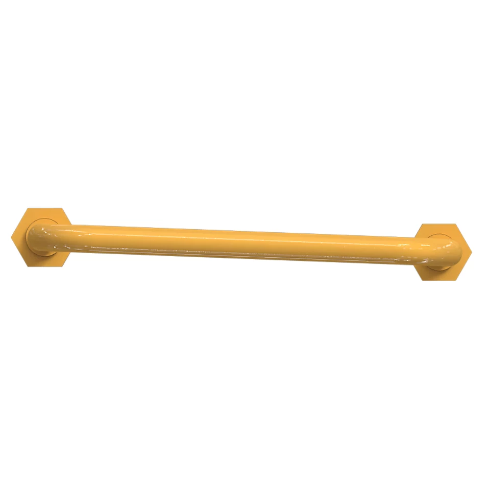 424-4301: Fluid Carrying Tube Assembly 4244301 购买