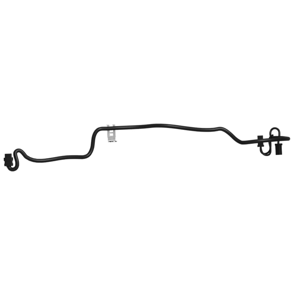 424-4337: Wiring Harness 4244337 купить
